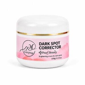 XM Enterprise Dark Spot Corrector xm enterprise dark spot corrector